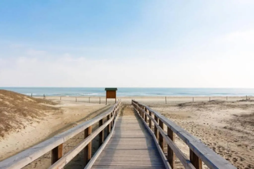 Casa Luciana, La Tua Casa Al Mare Apartamento Marina di Ravenna