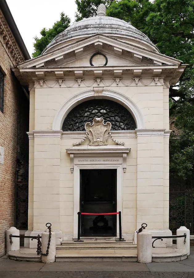 Casa Luciana, La Tua Casa Al Mare Apartamento Marina di Ravenna