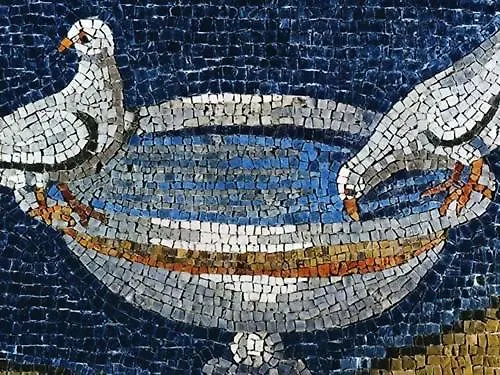 Appartamento Casa Luciana, la tua casa a due passi dal mare Marina di Ravenna Italia