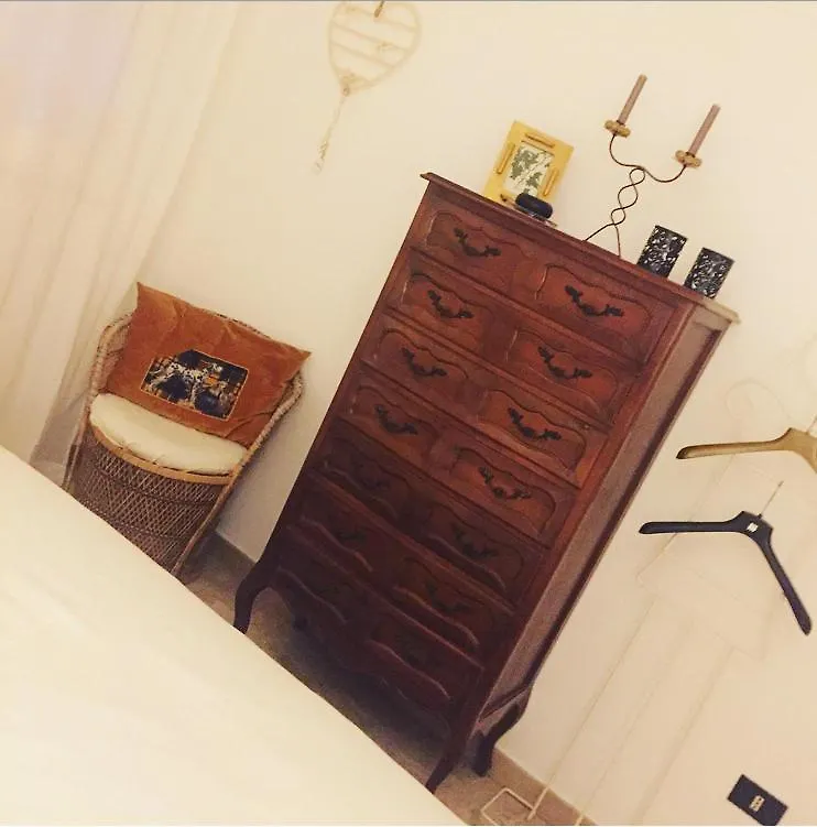 Casa Luciana, La Tua Casa Al Mare Apartamento Marina di Ravenna