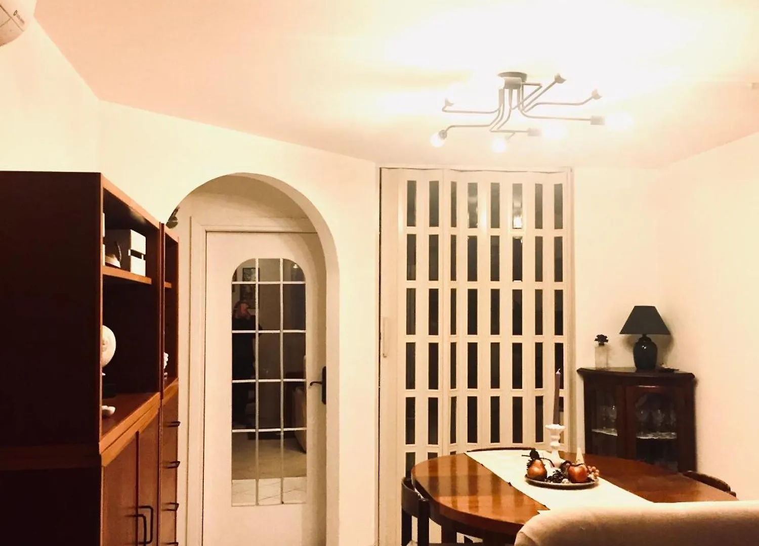 Casa Luciana, La Tua Casa Al Mare Apartamento Marina di Ravenna 0*,  Itália
