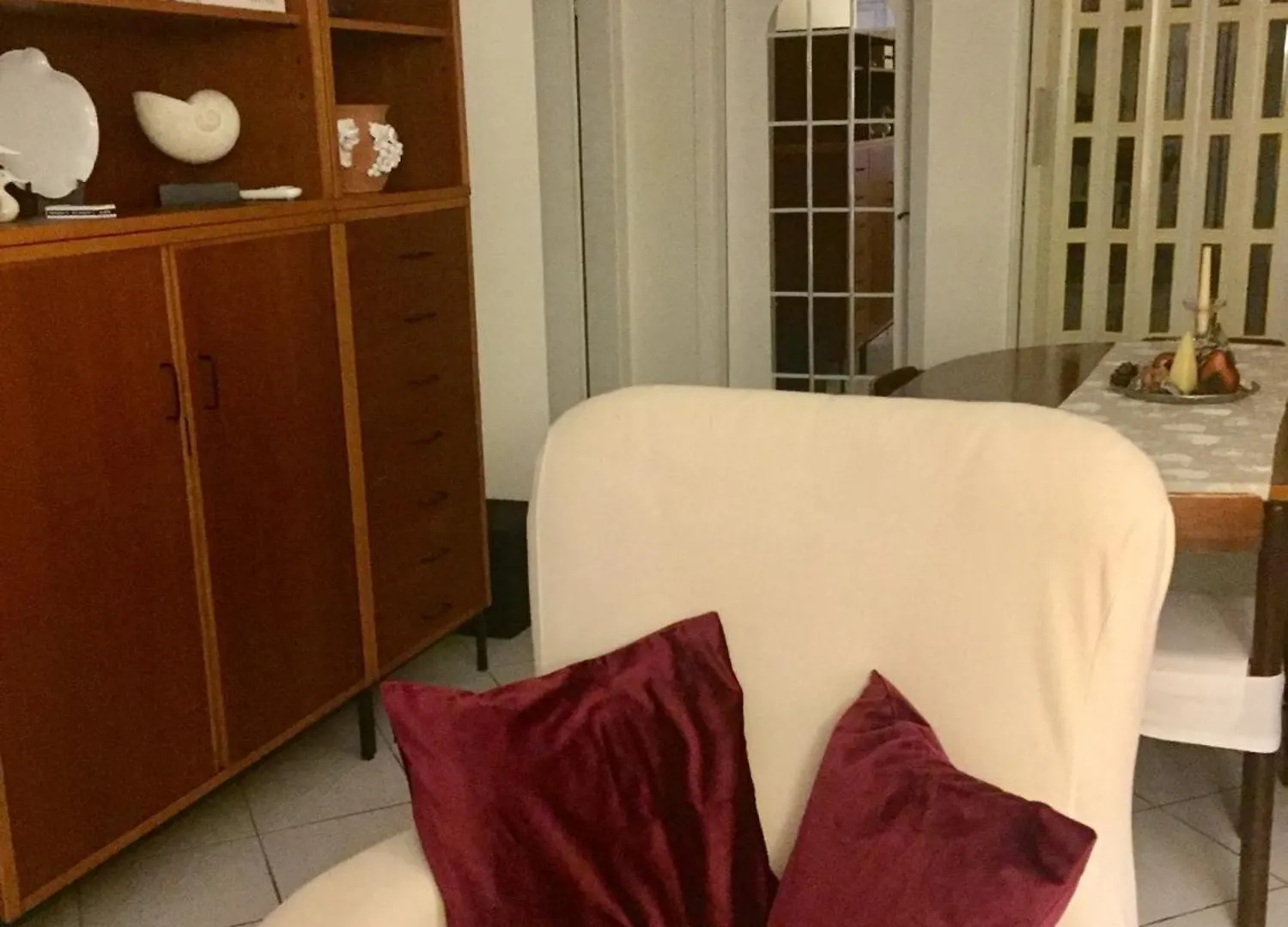Casa Luciana, La Tua Casa Al Mare Apartamento Marina di Ravenna